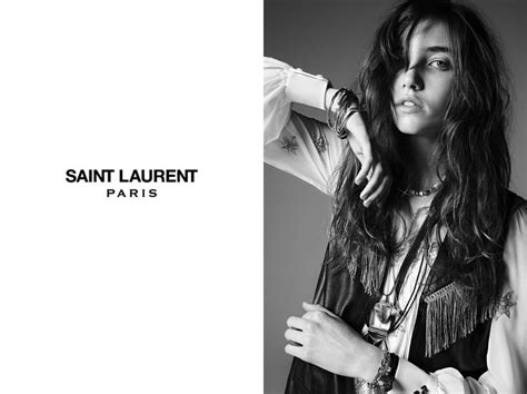 saint laurwnt|ysl official website.